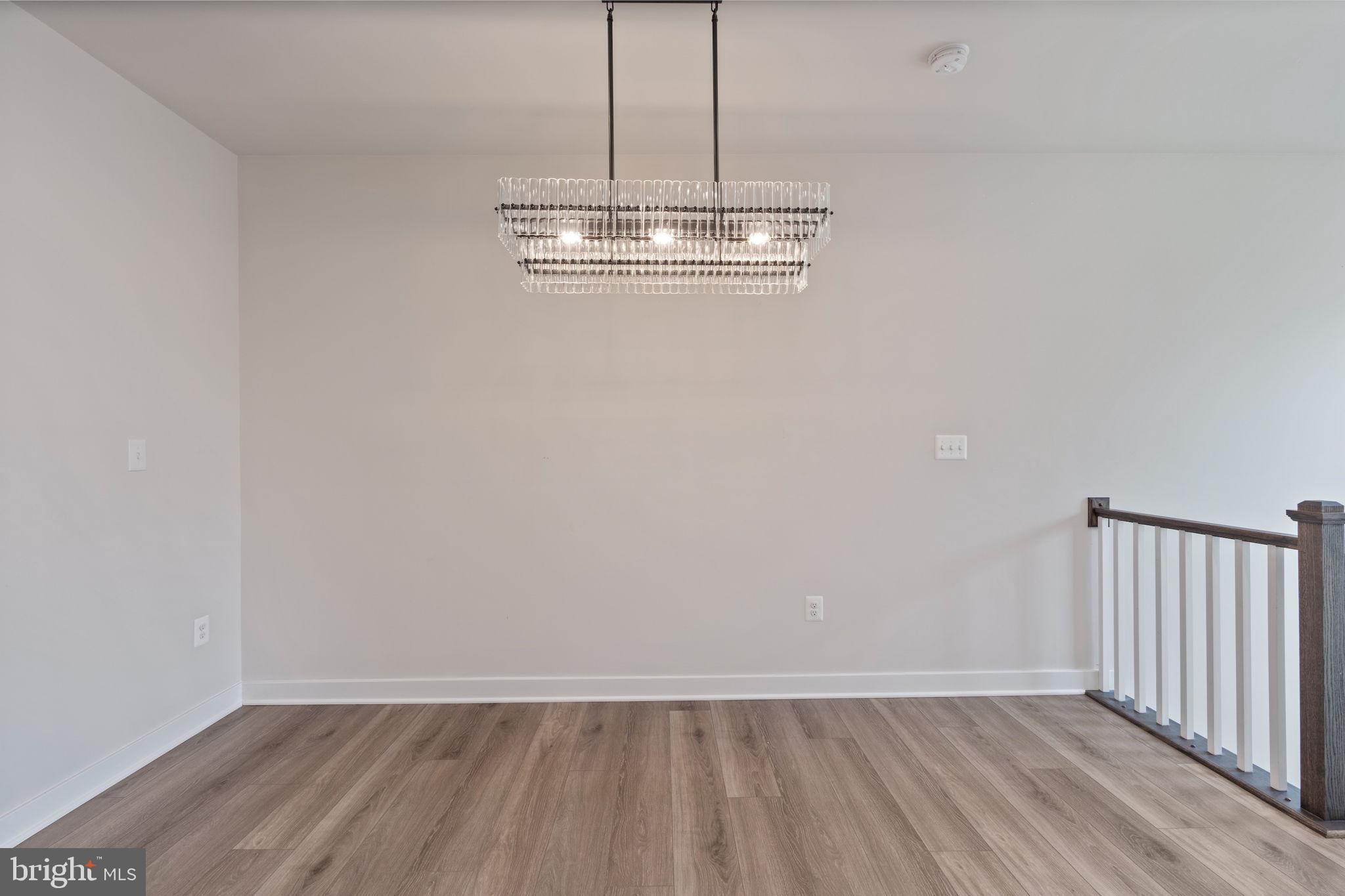 7904 Brandy Station Road Hanover, MD 21076 - Photo 19 of 49 Dining