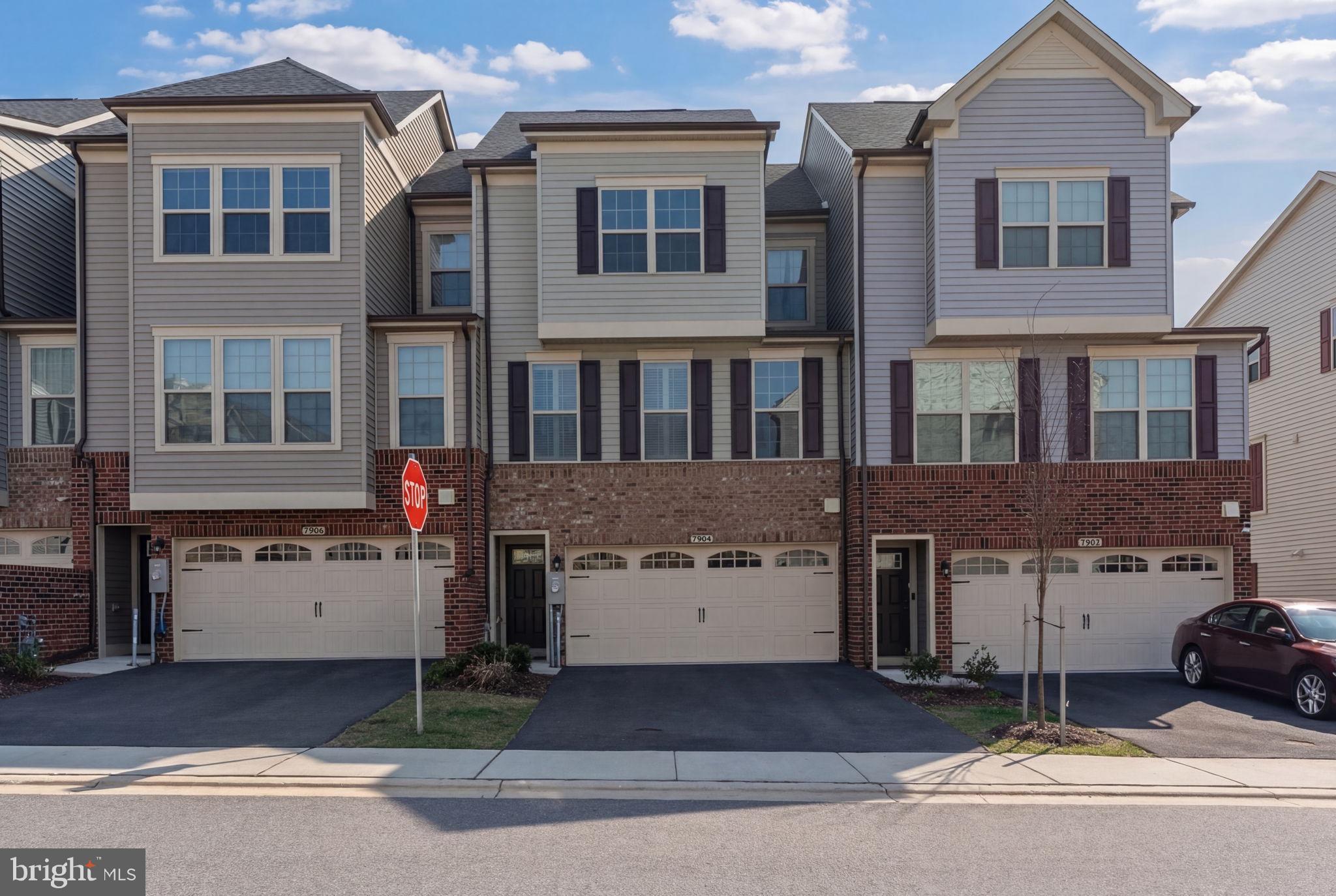 7904 Brandy Station Road Hanover, MD 21076 - Photo 2 of 49