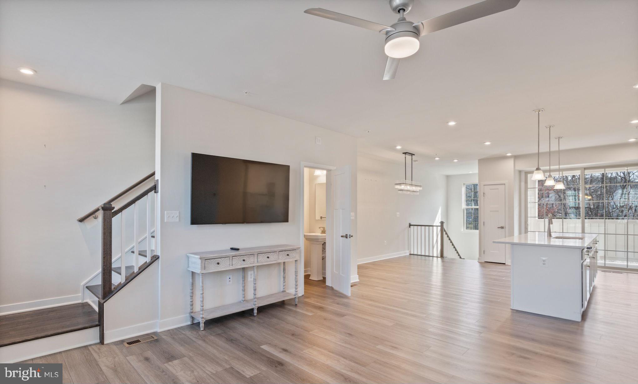 7904 Brandy Station Road Hanover, MD 21076 - Photo 24 of 49