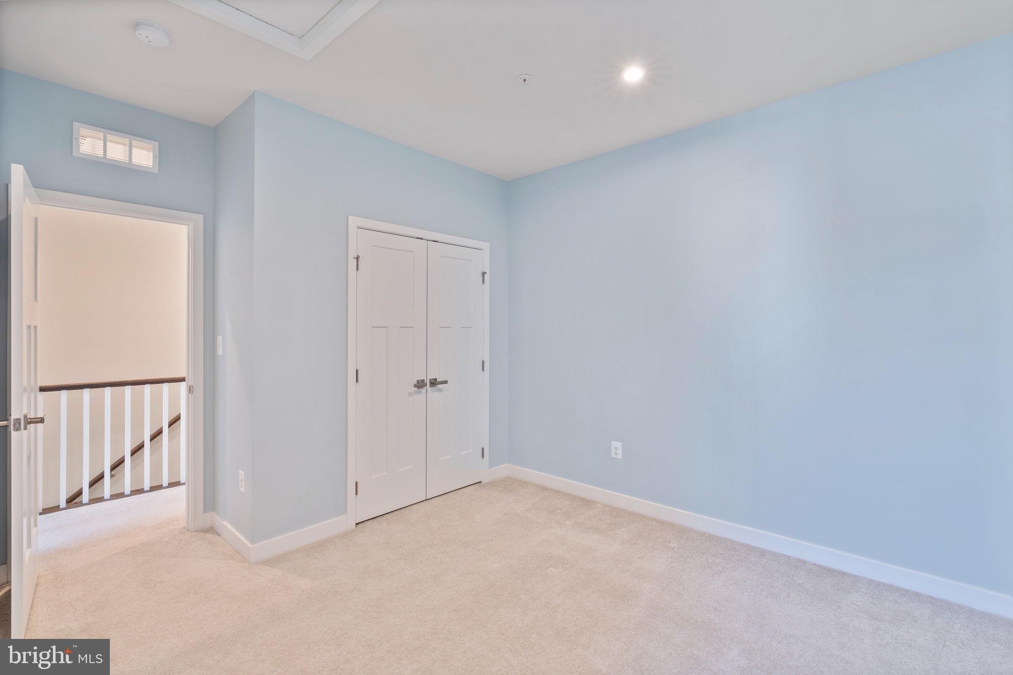 7904 Brandy Station Road Hanover, MD 21076 - Photo 25 of 49 Upstairs Bed 1