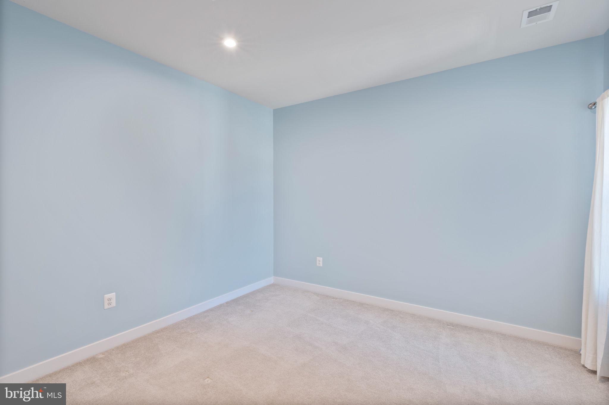 7904 Brandy Station Road Hanover, MD 21076 - Photo 26 of 49 Upstairs Bed 1