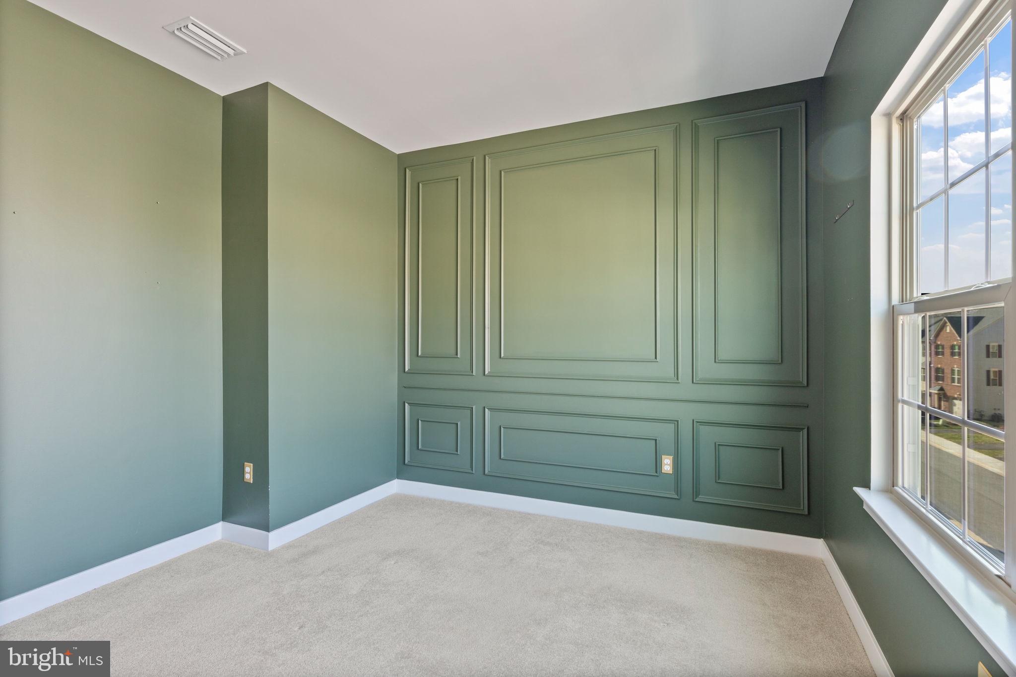 7904 Brandy Station Road Hanover, MD 21076 - Photo 28 of 49 Upstairs Bed 2