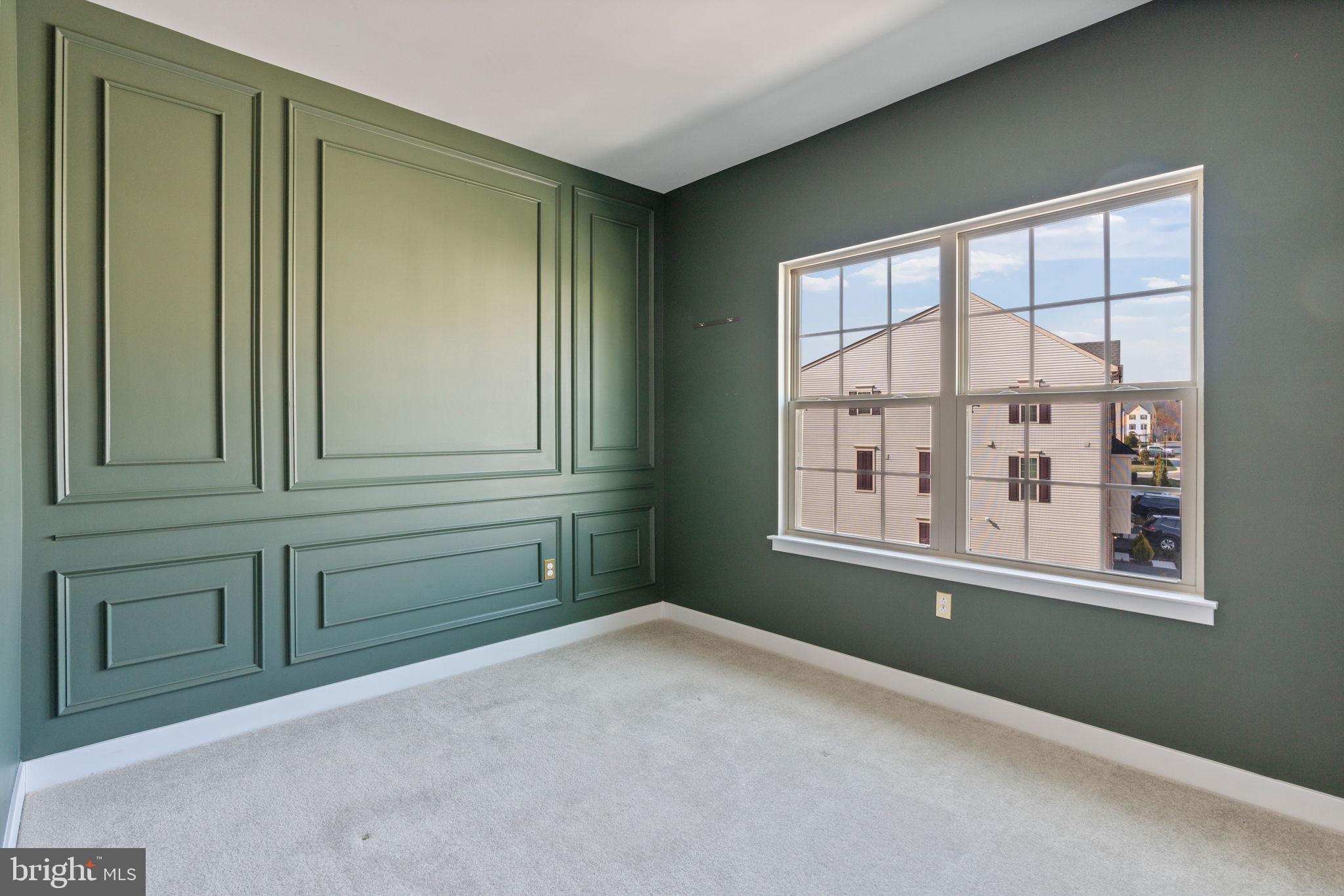 7904 Brandy Station Road Hanover, MD 21076 - Photo 29 of 49