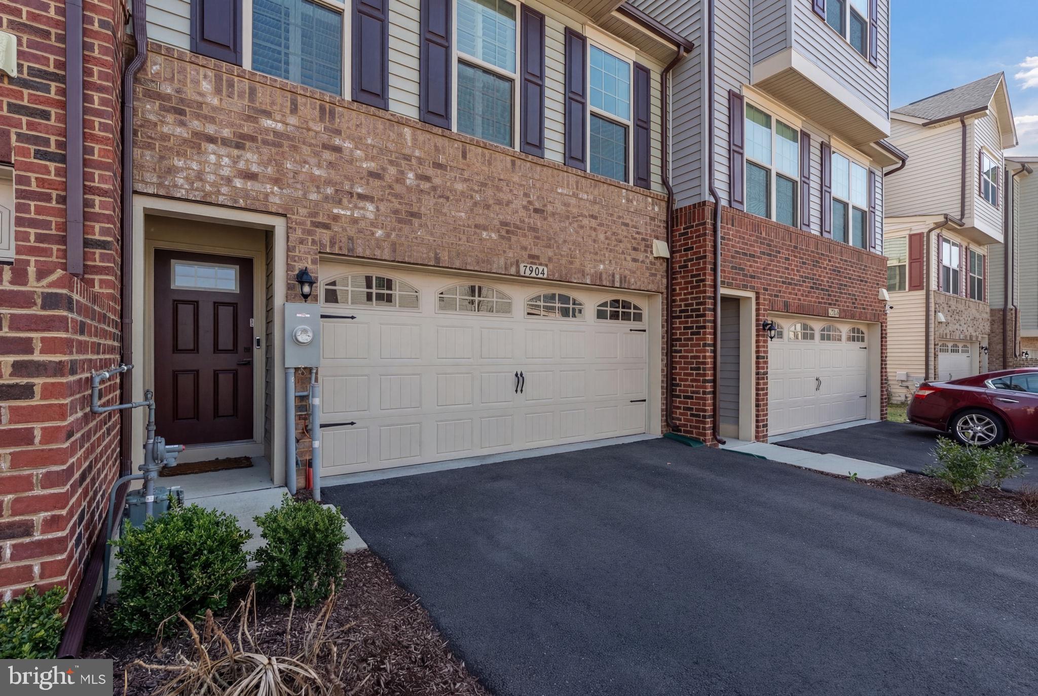 7904 Brandy Station Road Hanover, MD 21076 - Photo 3 of 49