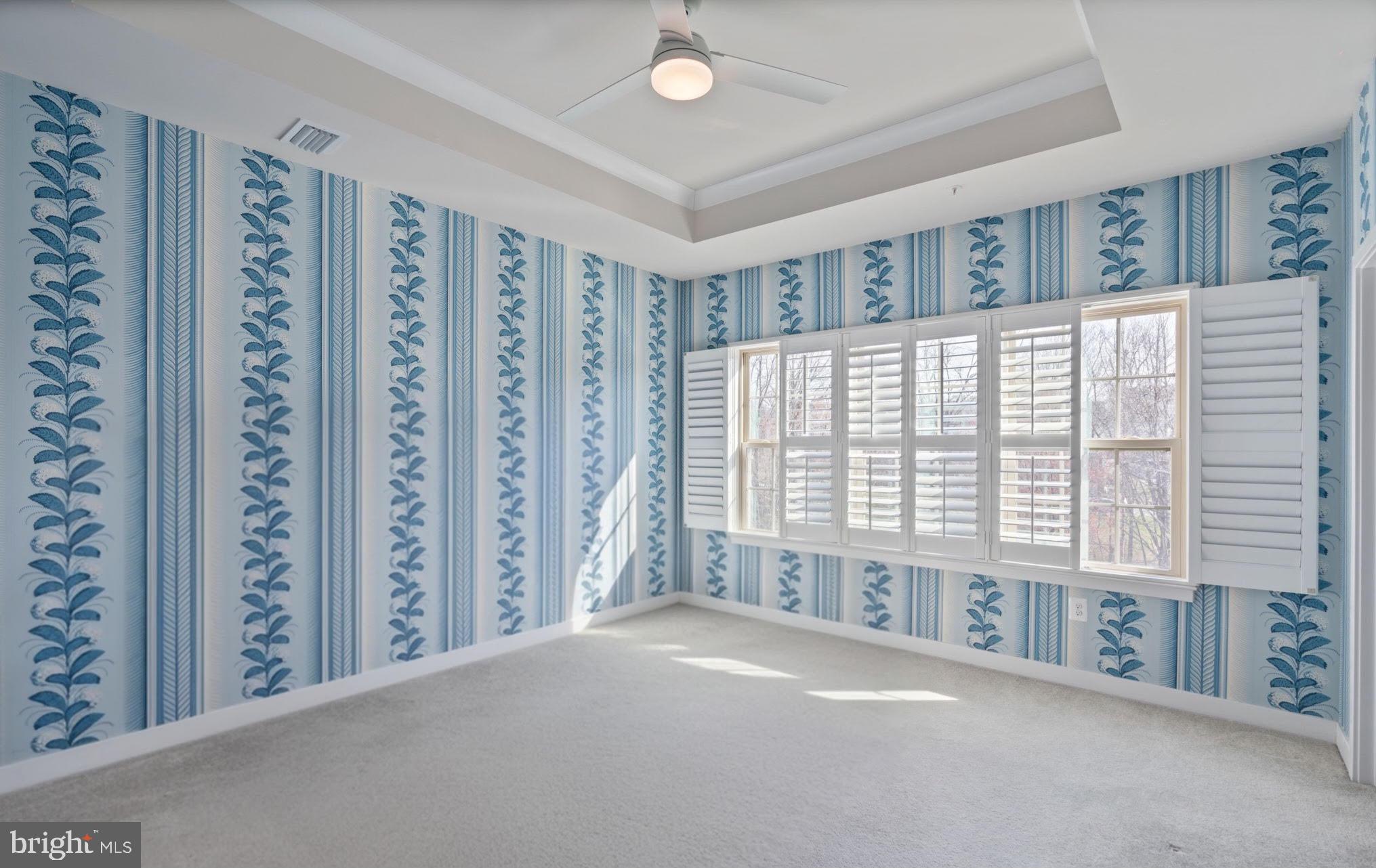 7904 Brandy Station Road Hanover, MD 21076 - Photo 34 of 49 Owner's Suite