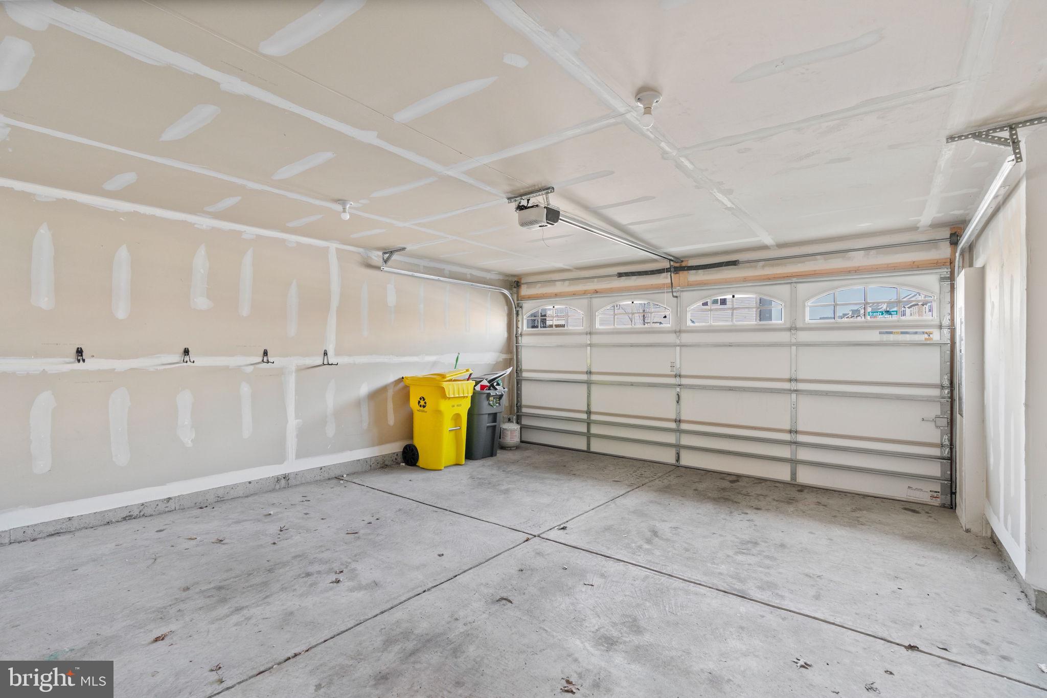 7904 Brandy Station Road Hanover, MD 21076 - Photo 39 of 49