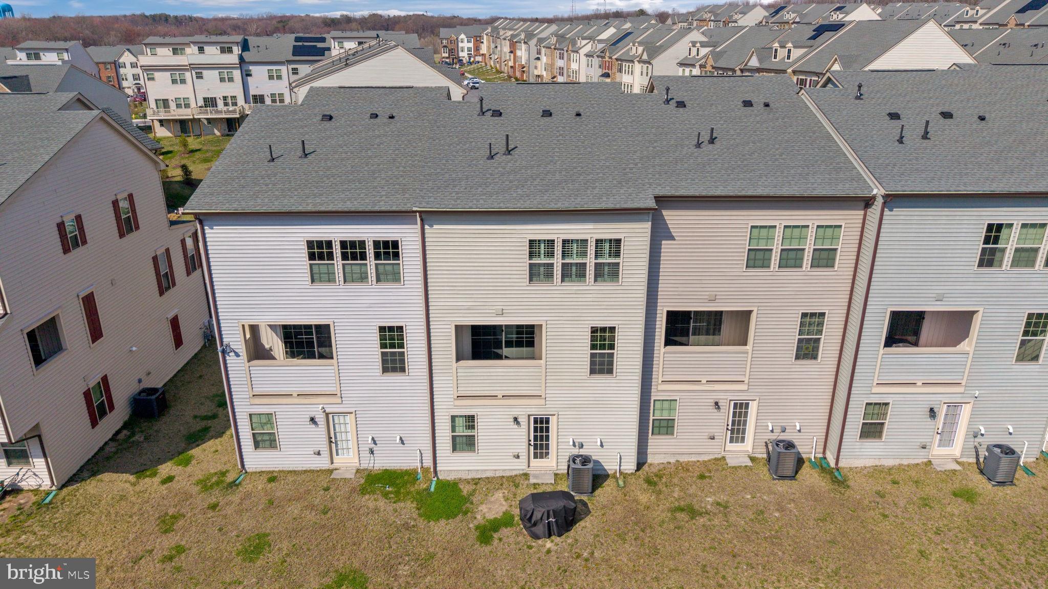 7904 Brandy Station Road Hanover, MD 21076 - Photo 43 of 49