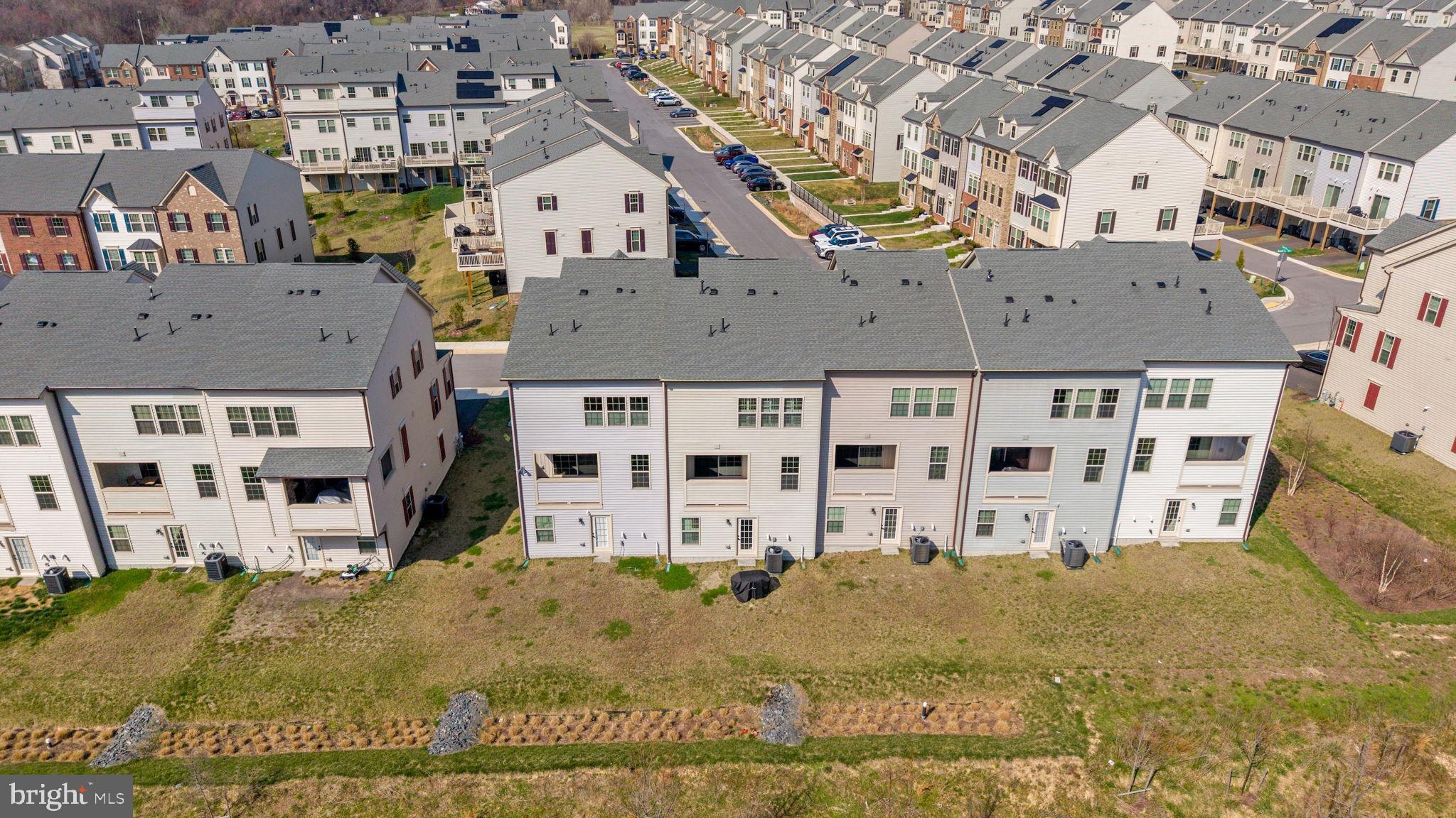 7904 Brandy Station Road Hanover, MD 21076 - Photo 44 of 49