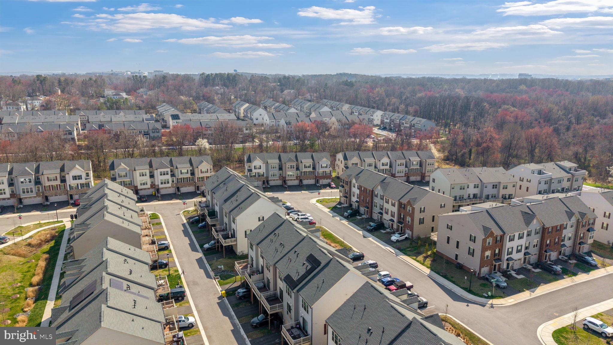 7904 Brandy Station Road Hanover, MD 21076 - Photo 45 of 49