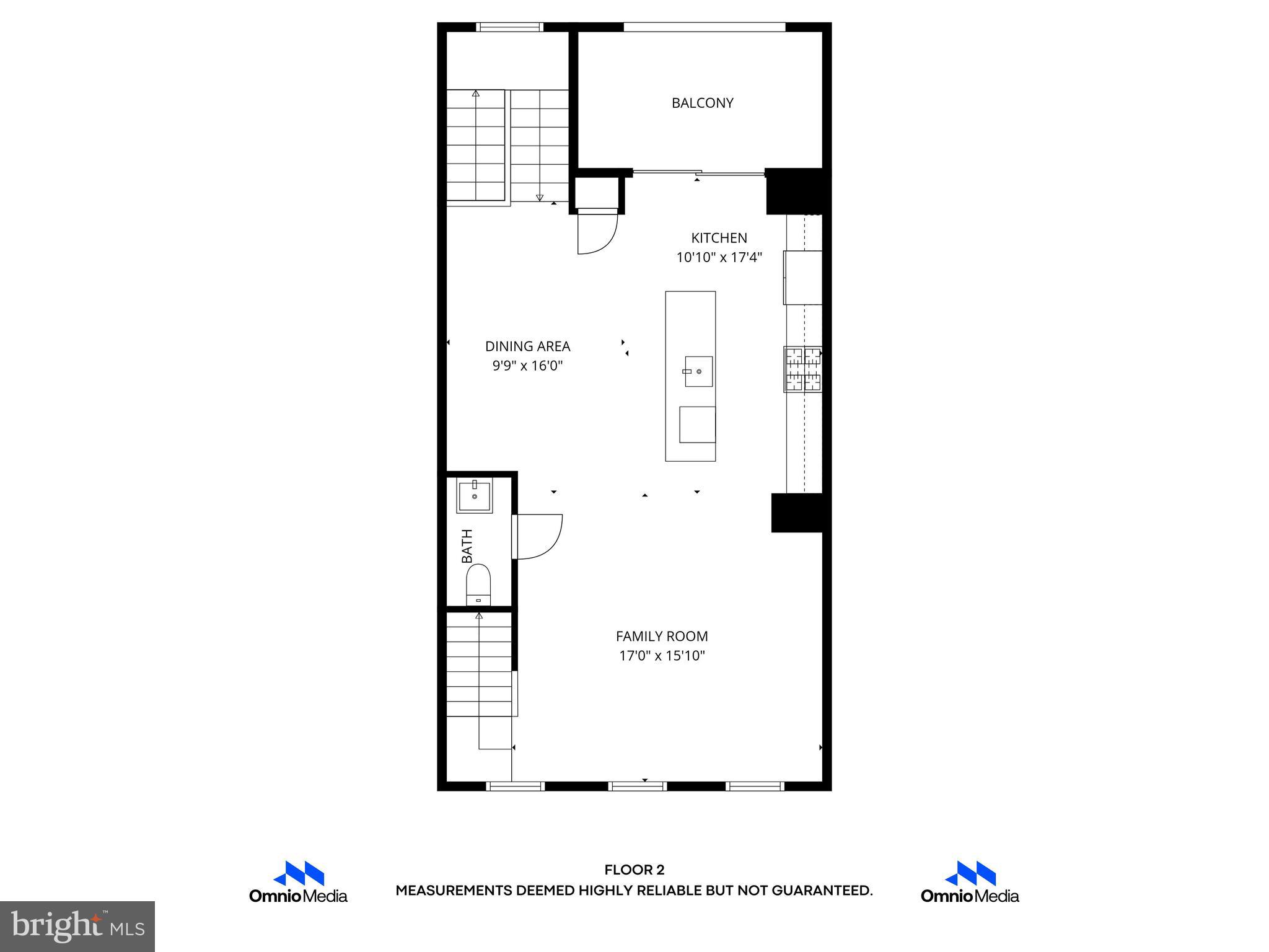 7904 Brandy Station Road Hanover, MD 21076 - Photo 47 of 49