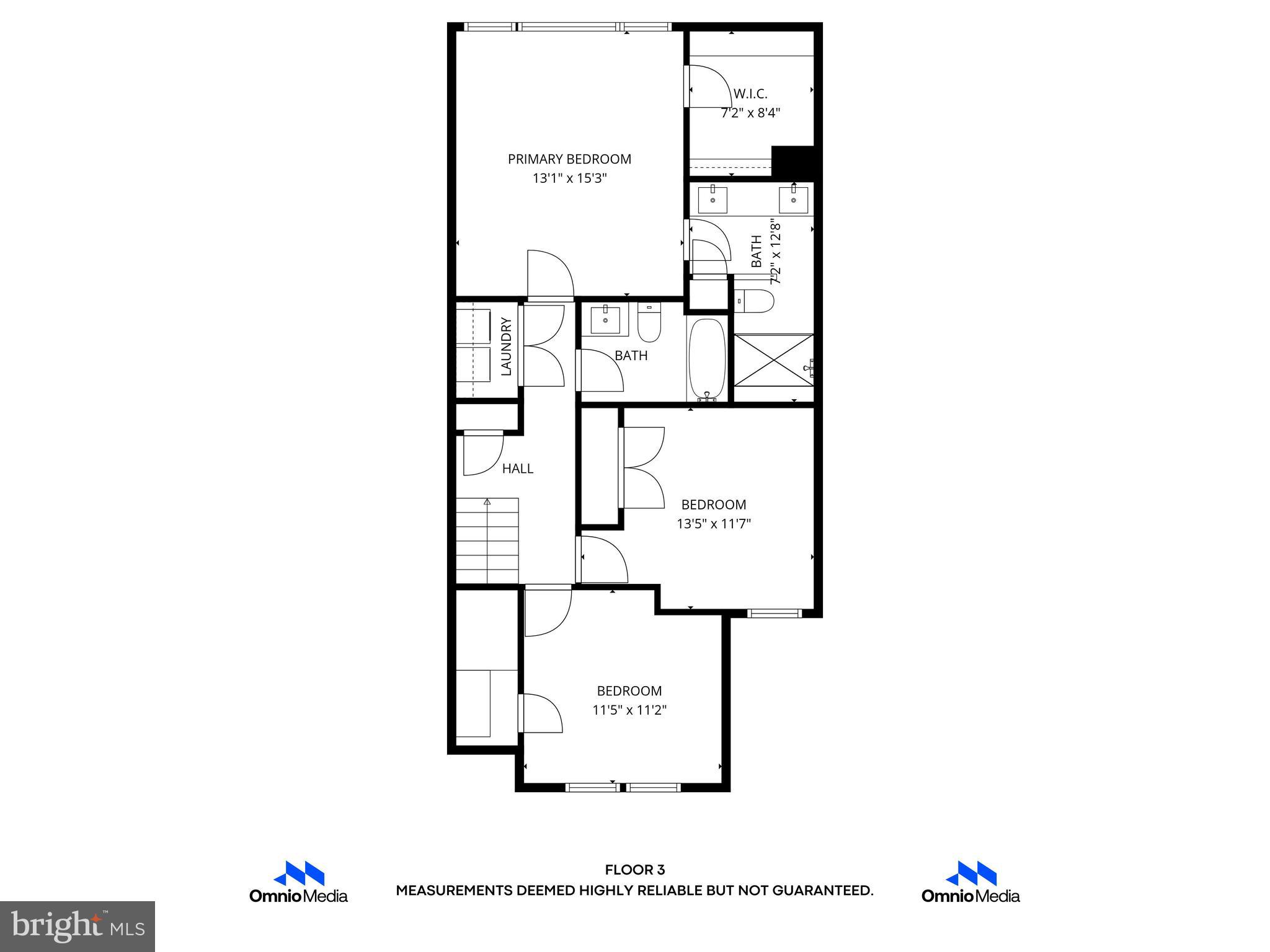 7904 Brandy Station Road Hanover, MD 21076 - Photo 48 of 49