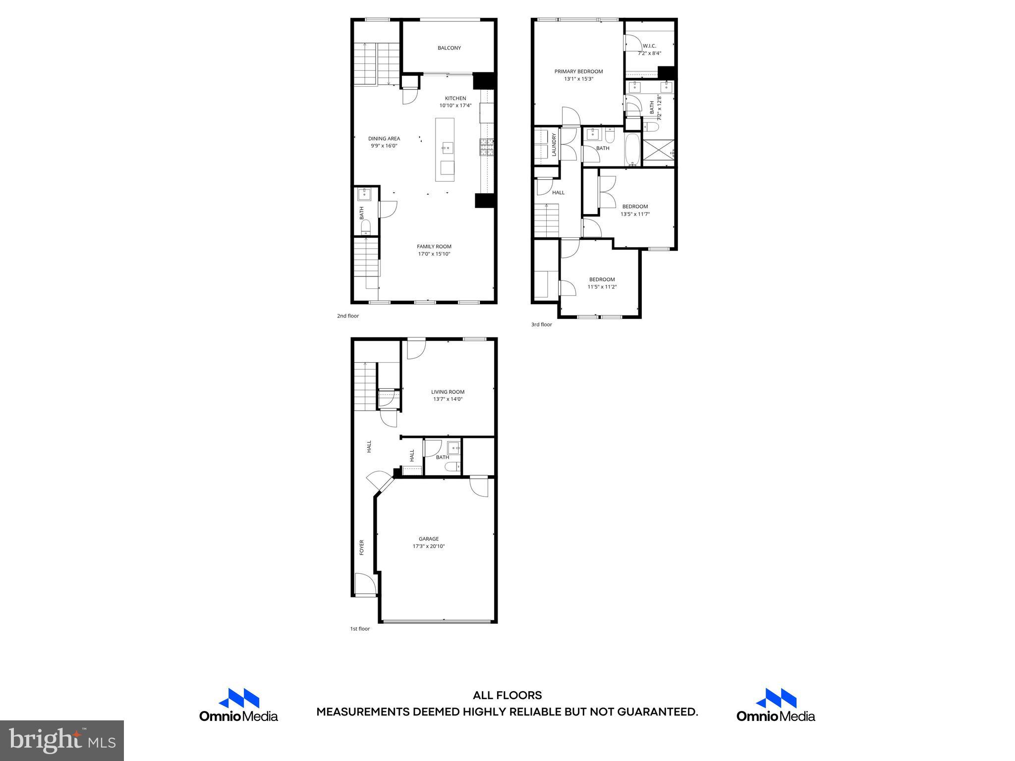 7904 Brandy Station Road Hanover, MD 21076 - Photo 49 of 49