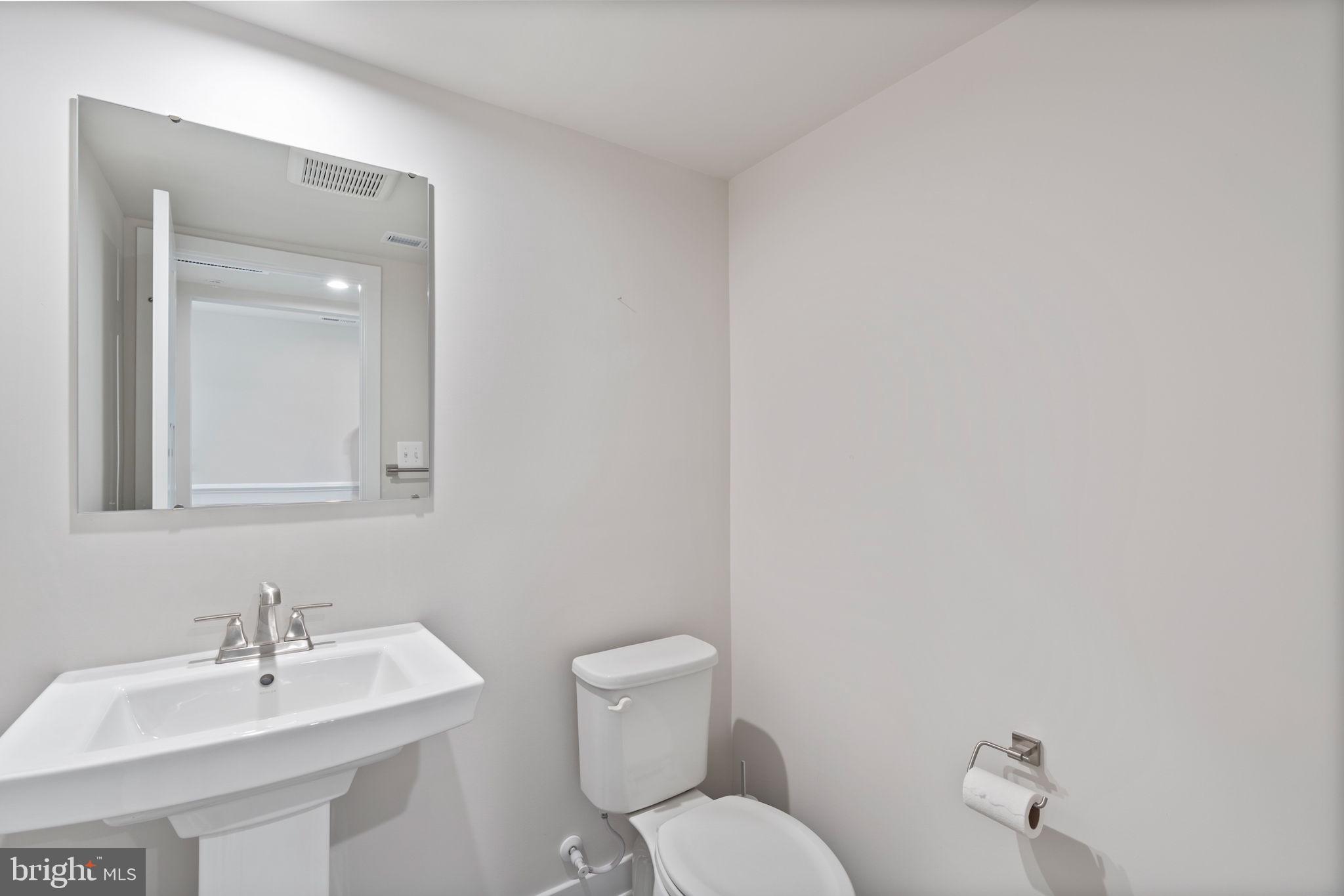 7904 Brandy Station Road Hanover, MD 21076 - Photo 7 of 49 Lower level powder