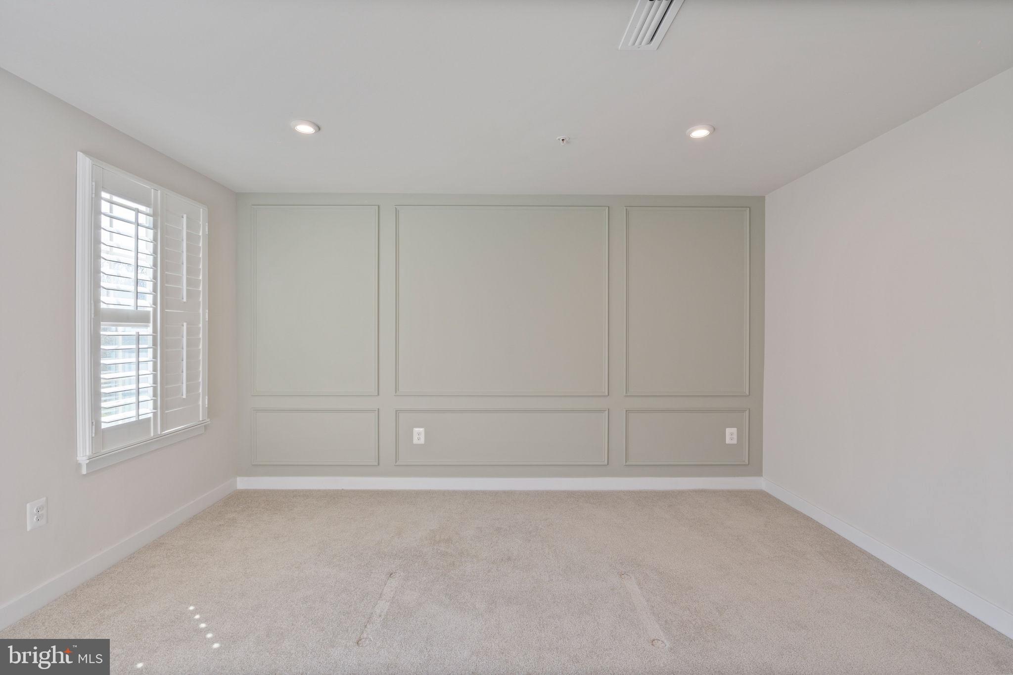 7904 Brandy Station Road Hanover, MD 21076 - Photo 10 of 49 Lower Level Rec Room