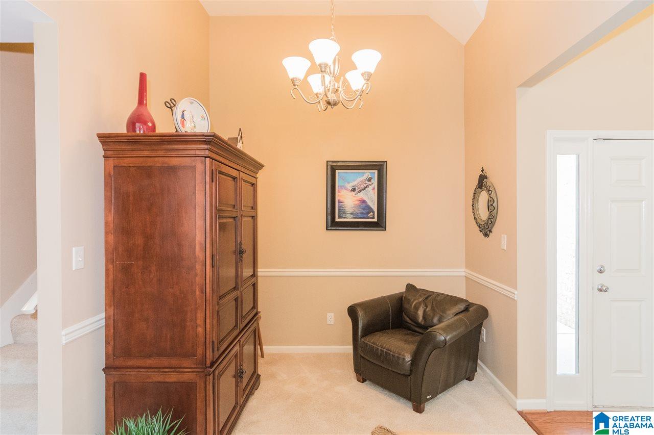 310 Victoria Station Alabaster, AL 35114 - Photo 4 of 35