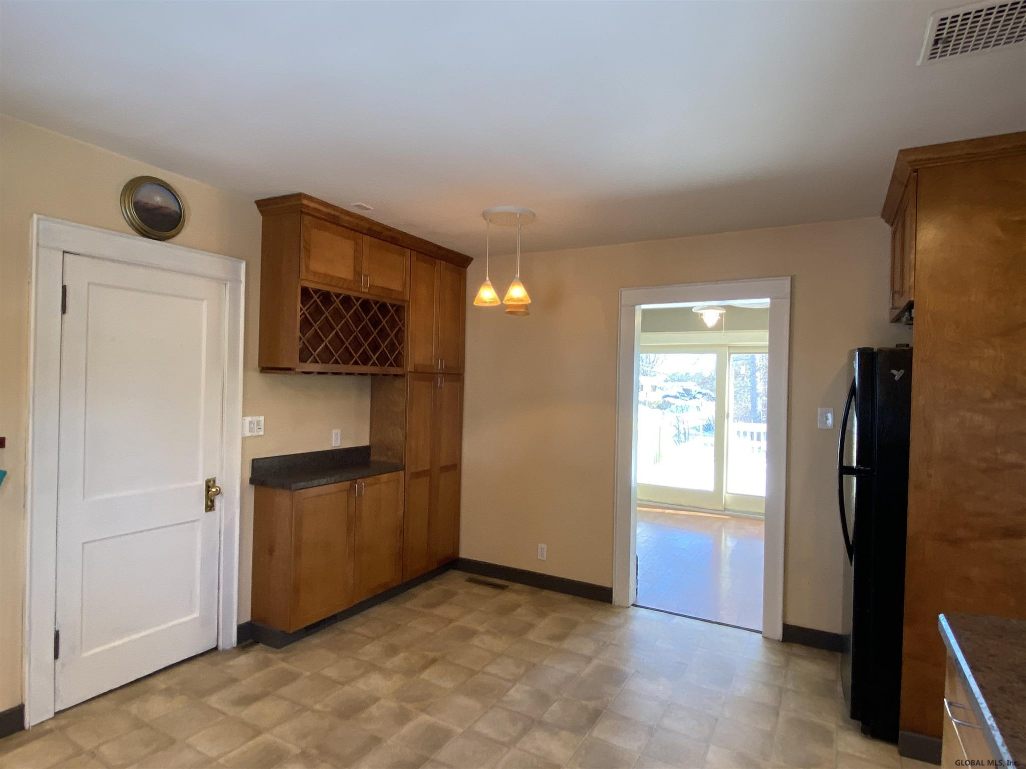 365 Stage Road Ballston Lake, NY 12019 - Photo 13 of 41 Photo 13