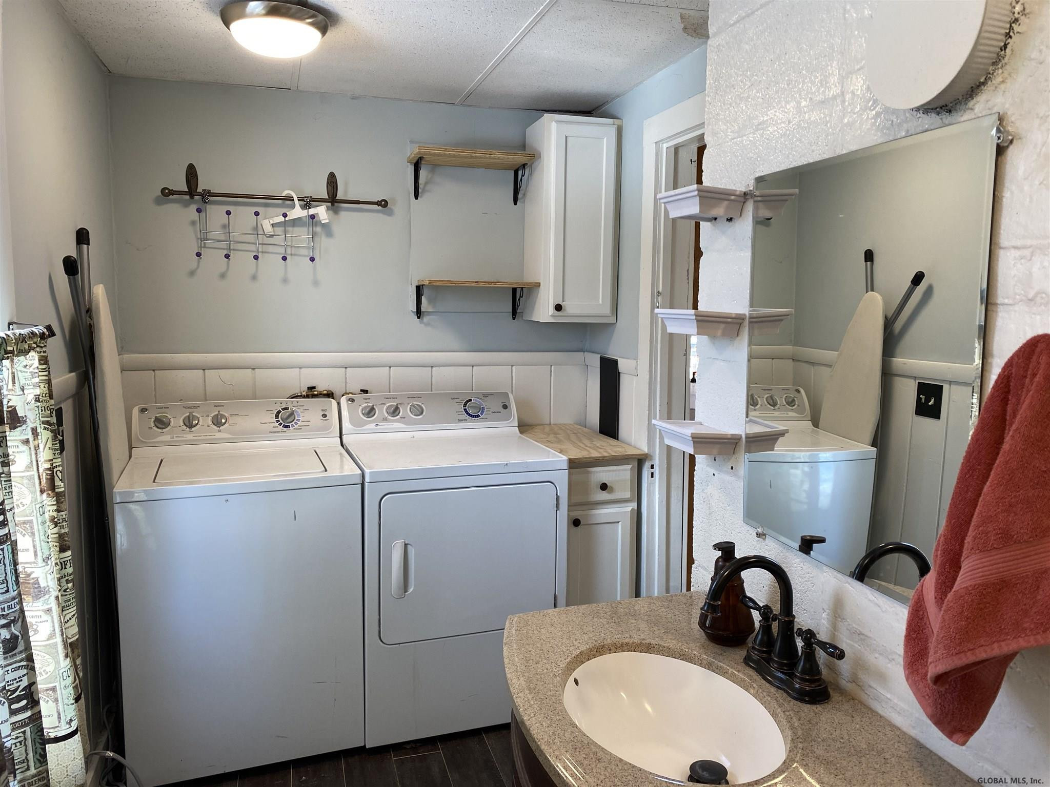 365 Stage Road Ballston Lake, NY 12019 - Photo 25 of 41 Photo 25