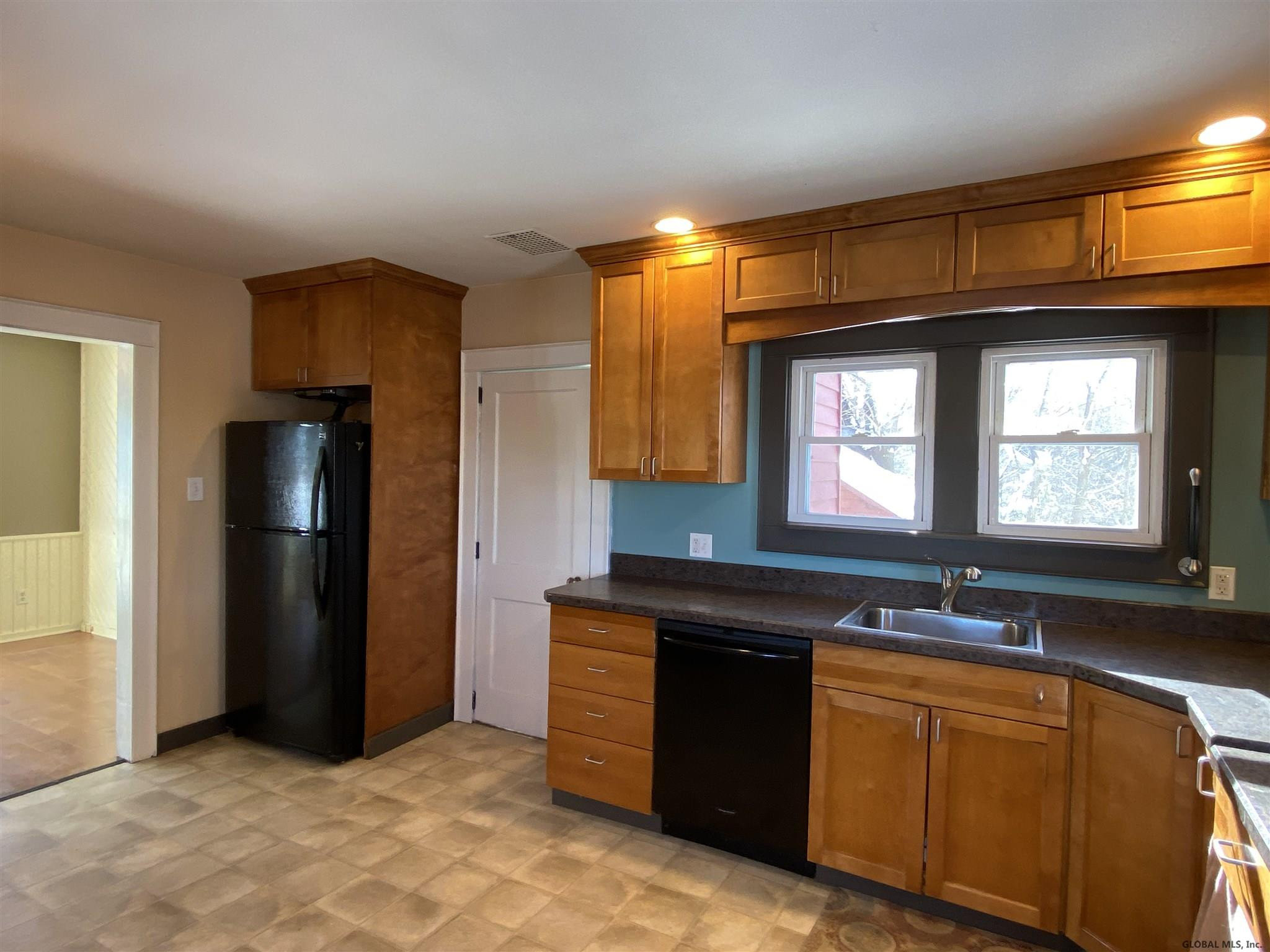 365 Stage Road Ballston Lake, NY 12019 - Photo 10 of 41 Photo 10