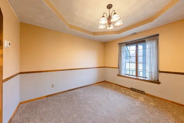 $599,900 | 1819 West Aberdeen Drive, Janesville, WI 53545