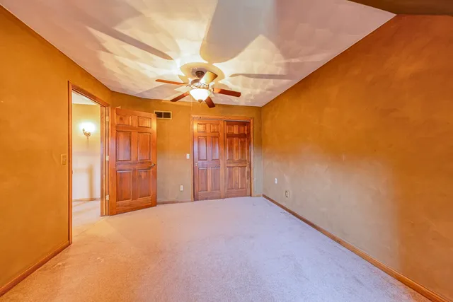 $599,900 | 1819 West Aberdeen Drive, Janesville, WI 53545