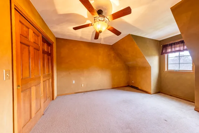 $599,900 | 1819 West Aberdeen Drive, Janesville, WI 53545