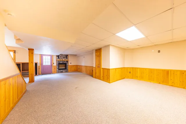 $599,900 | 1819 West Aberdeen Drive, Janesville, WI 53545