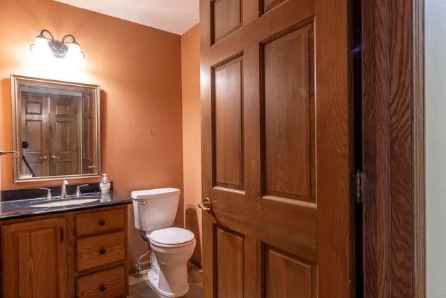 $599,900 | 1819 West Aberdeen Drive, Janesville, WI 53545