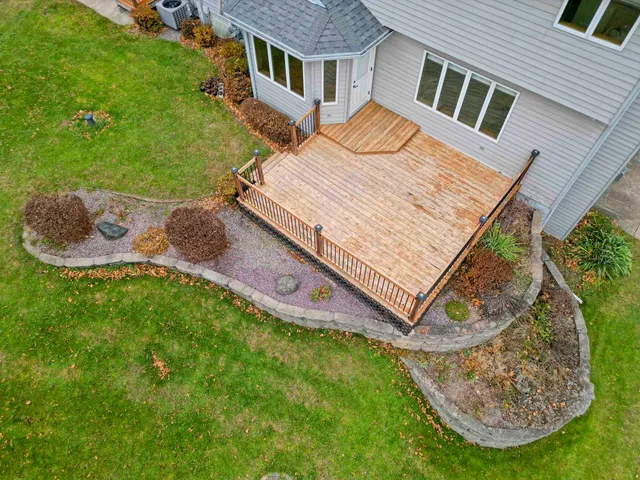 $599,900 | 1819 West Aberdeen Drive, Janesville, WI 53545