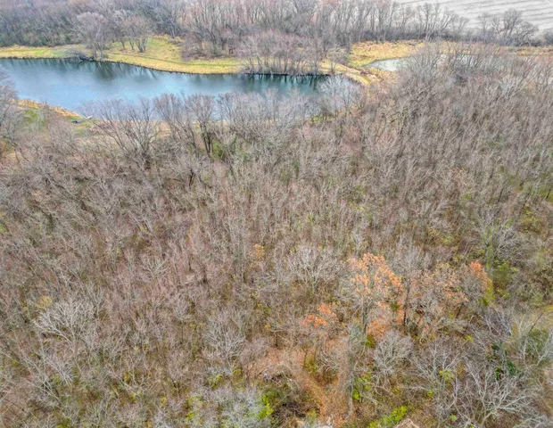 $599,900 | 1819 West Aberdeen Drive, Janesville, WI 53545