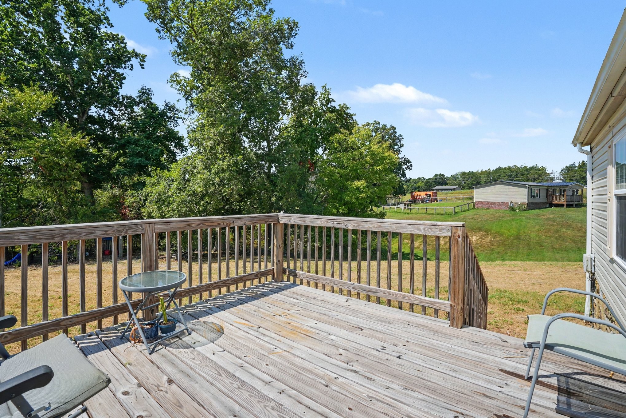 97 Claude Fox Road Lafayette, TN 37083 - Photo 26 of 33 Gallery Image 26