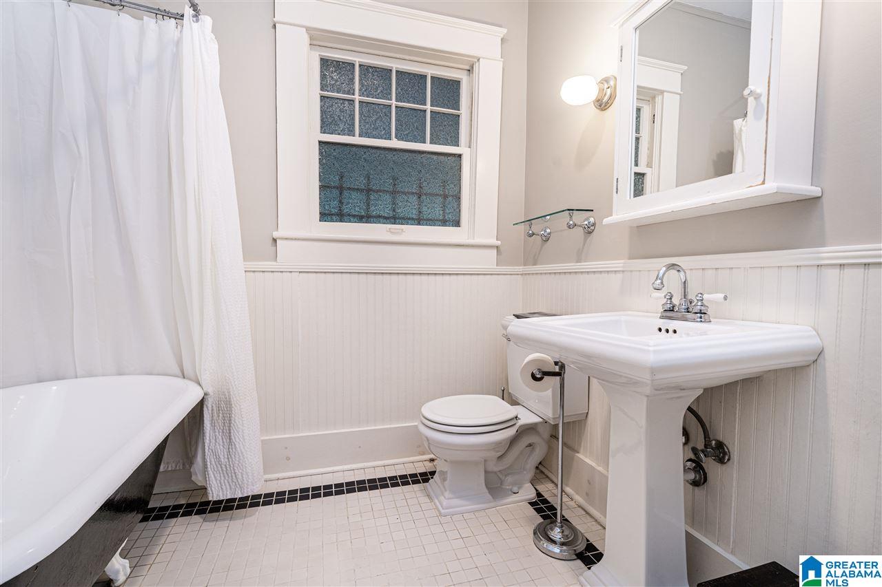 3437 Cliff Road Birmingham, AL 35205 - Photo 19 of 38 Gallery Image 19