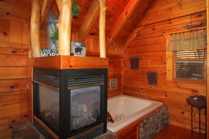 4136 Evans Chapel Road Sevierville, TN 37876 - Photo 9 of 20 13