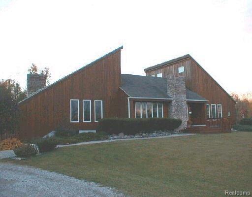 4325 Norman Road Fort Gratiot, MI 48059 - Photo 1 of 1 Property Photo