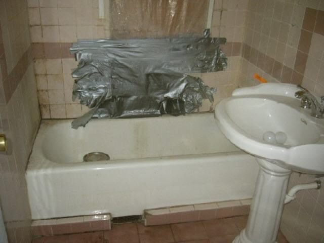 103 North Riverside Boulevard Goshen, IN 46526 - Photo 6 of 8 Gallery Image 6