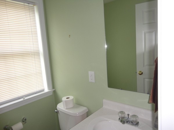 7 Carroll Manor Road, Unit 2 Grafton, MA 01536 - Photo 16 of 19 Gallery Image 16