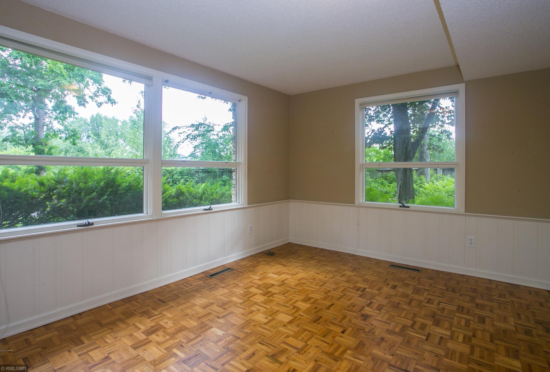 8009 Lea Road Bloomington, MN 55438 - Photo 28 of 67 Gallery Image 28