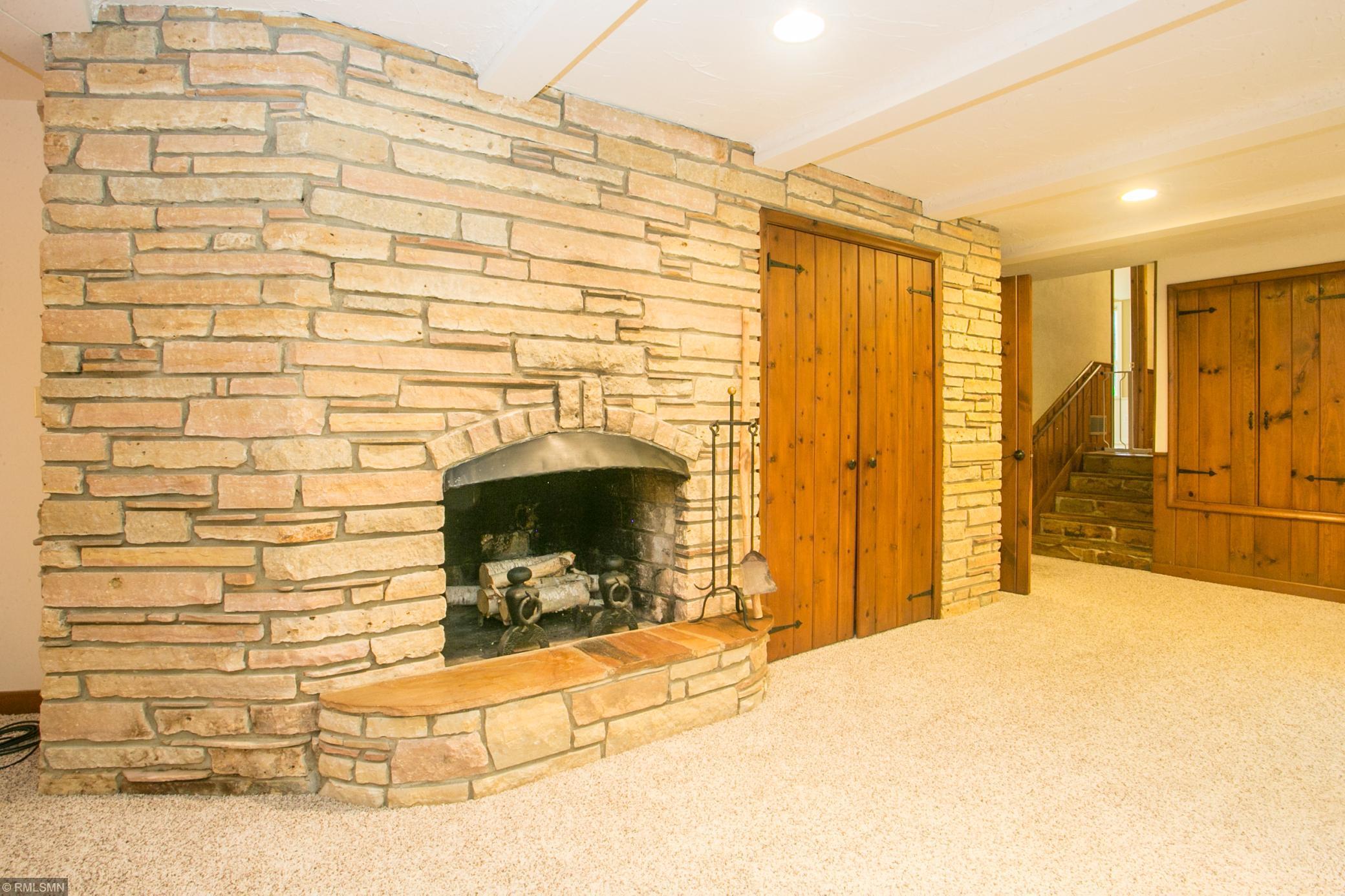 8009 Lea Road Bloomington, MN 55438 - Photo 36 of 67 Gallery Image 36