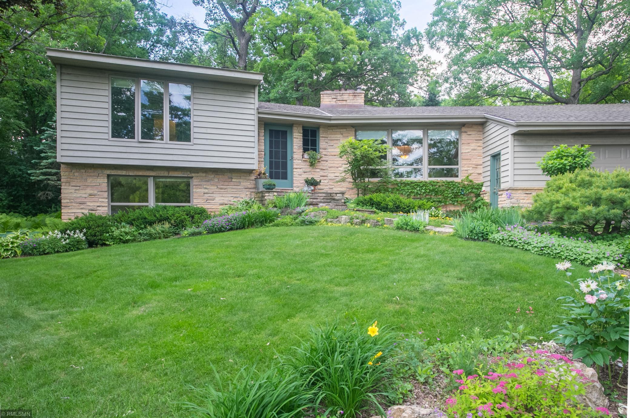 8009 Lea Road Bloomington, MN 55438 - Photo 41 of 67 Gallery Image 41