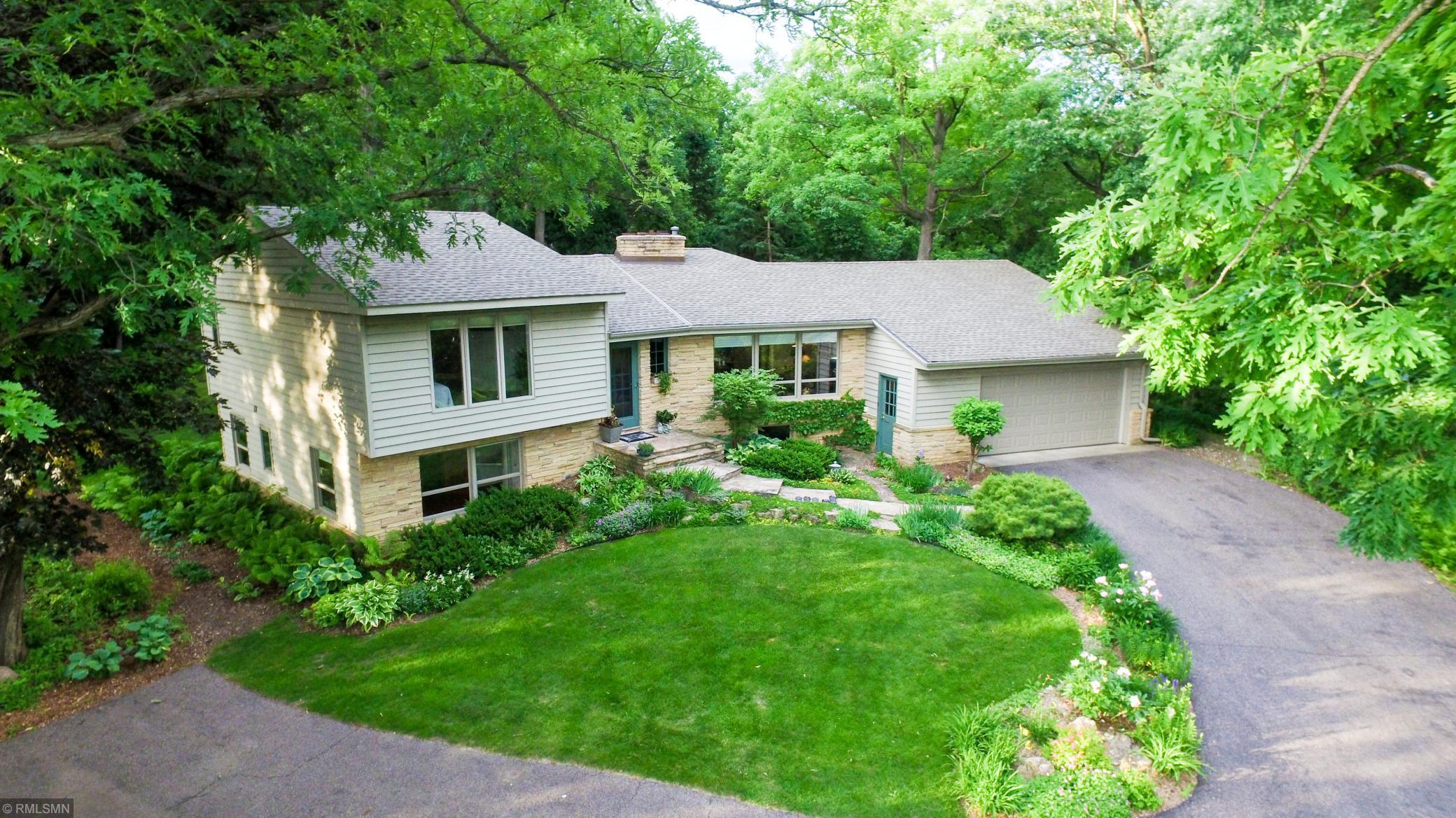 8009 Lea Road Bloomington, MN 55438 - Photo 42 of 67 Gallery Image 42