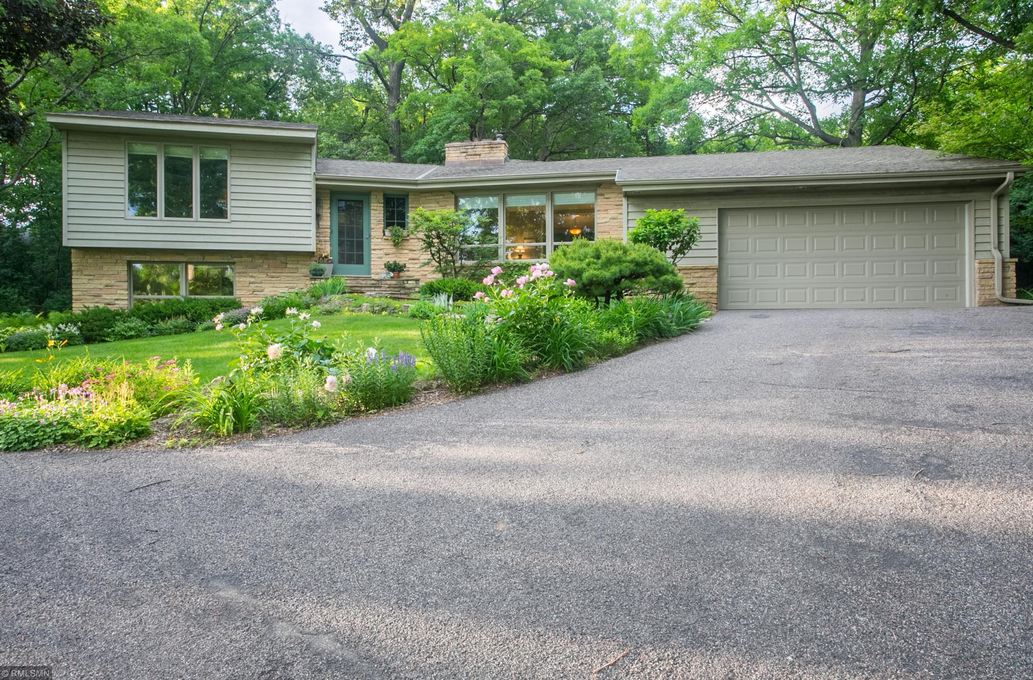 8009 Lea Road Bloomington, MN 55438 - Photo 43 of 67 Gallery Image 43