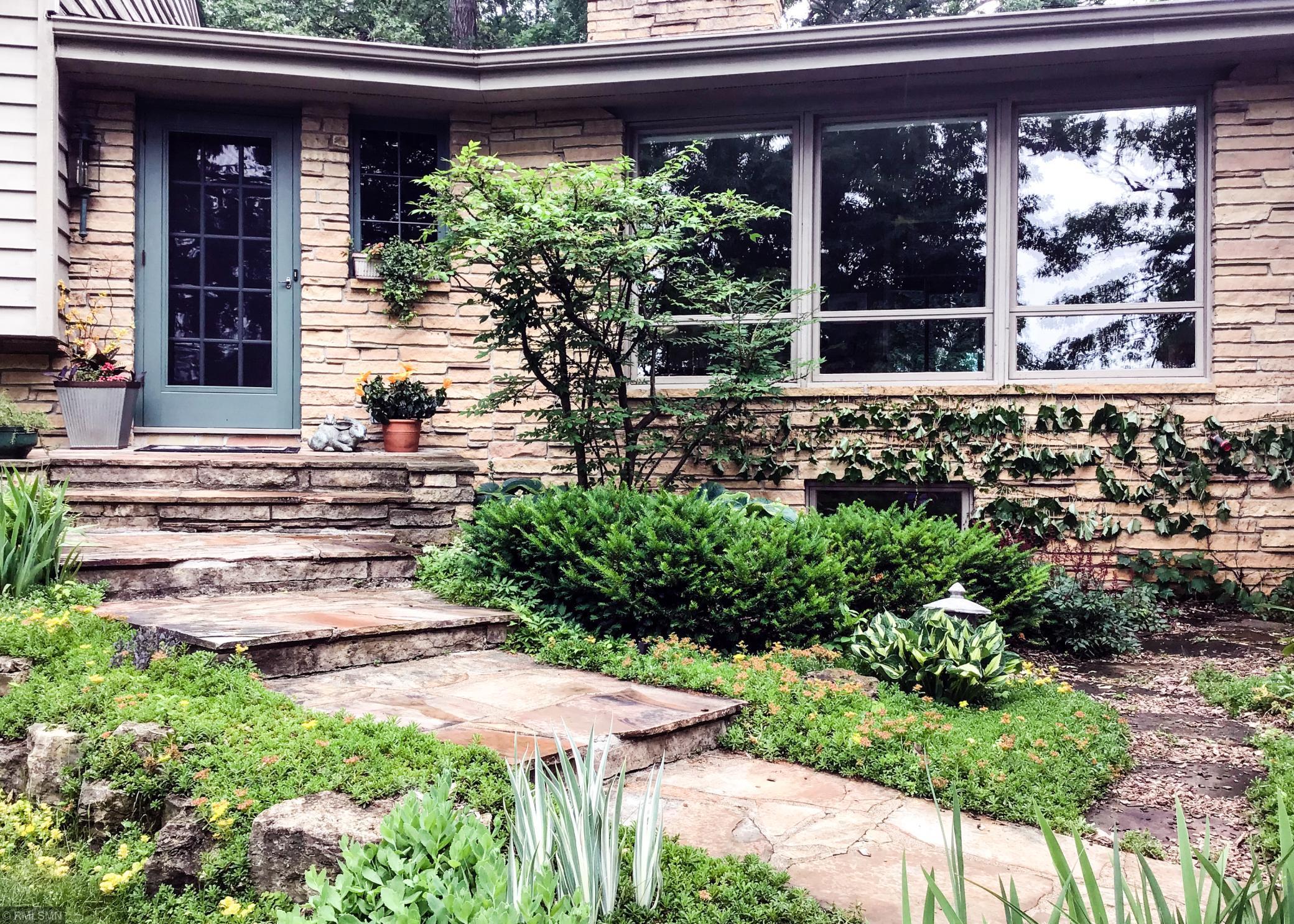 8009 Lea Road Bloomington, MN 55438 - Photo 44 of 67 Gallery Image 44