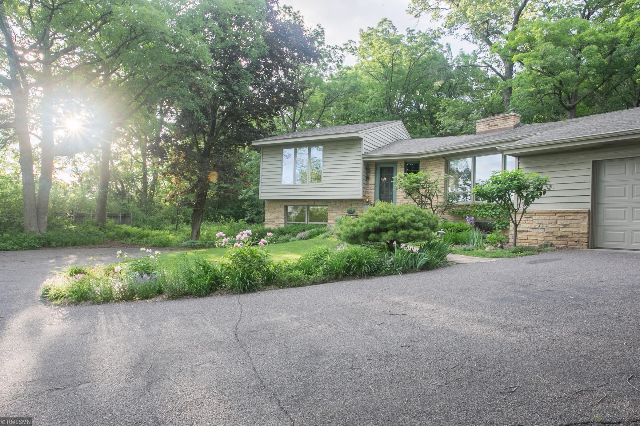 8009 Lea Road Bloomington, MN 55438 - Photo 45 of 67 Gallery Image 45