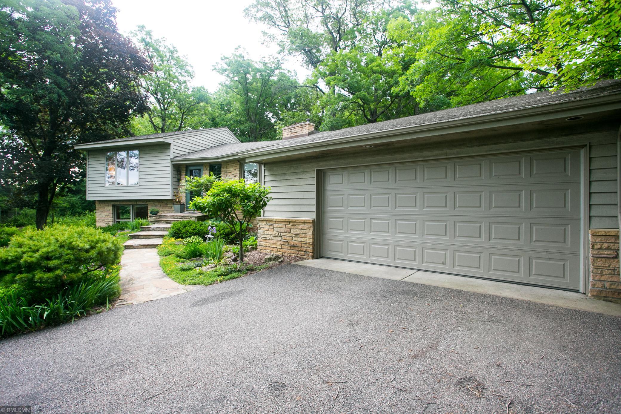 8009 Lea Road Bloomington, MN 55438 - Photo 46 of 67 Gallery Image 46