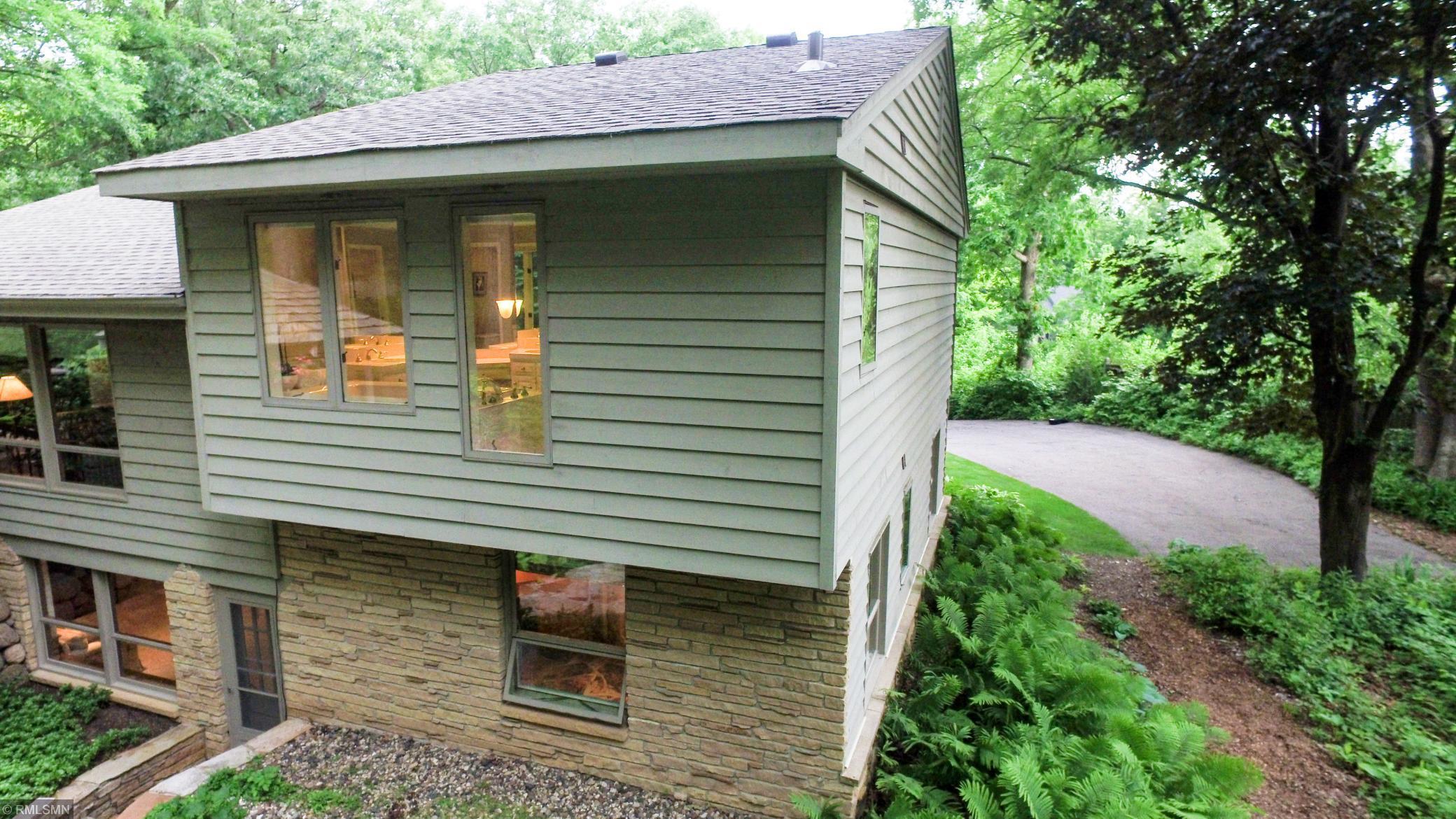 8009 Lea Road Bloomington, MN 55438 - Photo 47 of 67 Gallery Image 47