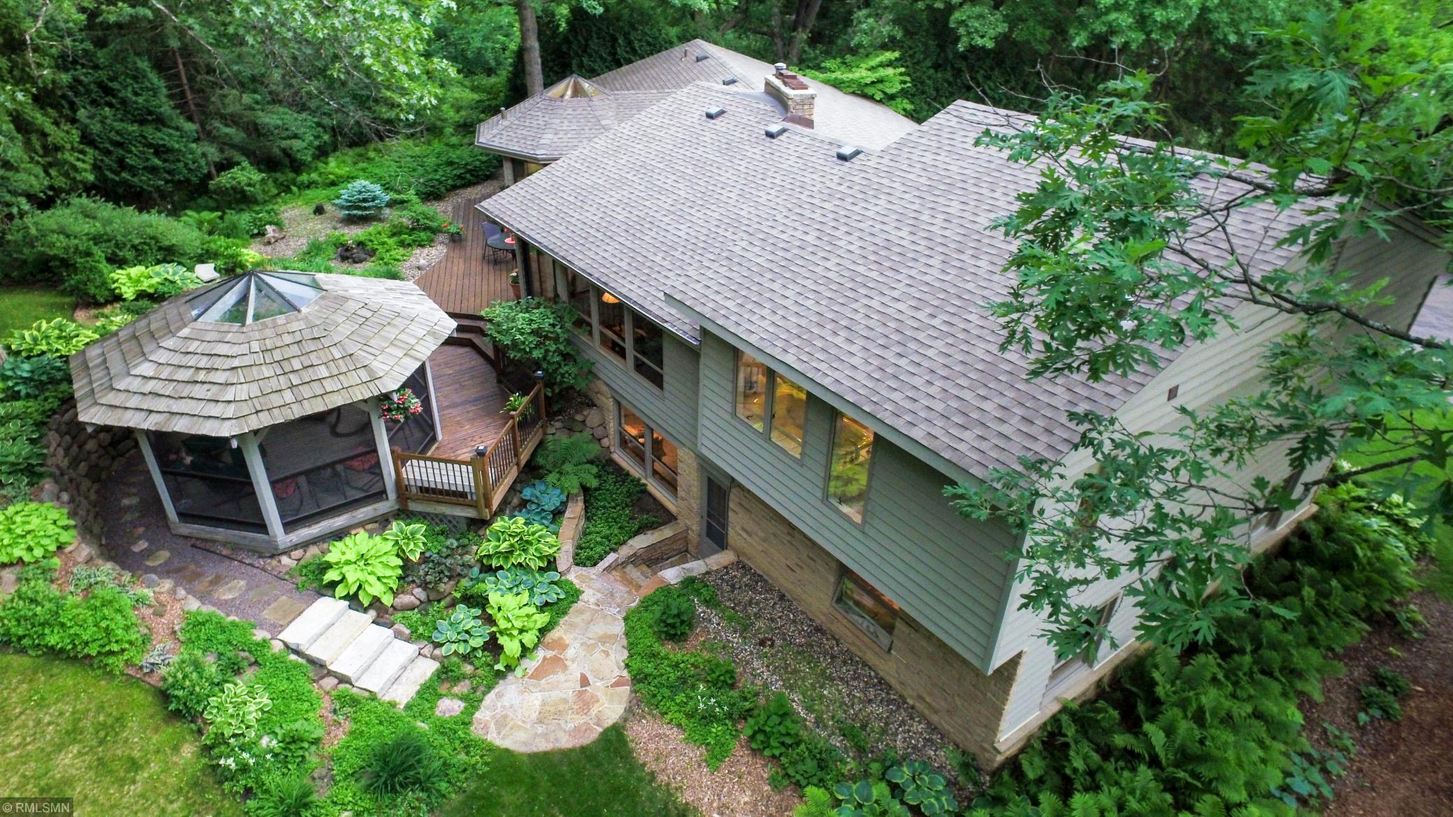 8009 Lea Road Bloomington, MN 55438 - Photo 50 of 67 Gallery Image 50