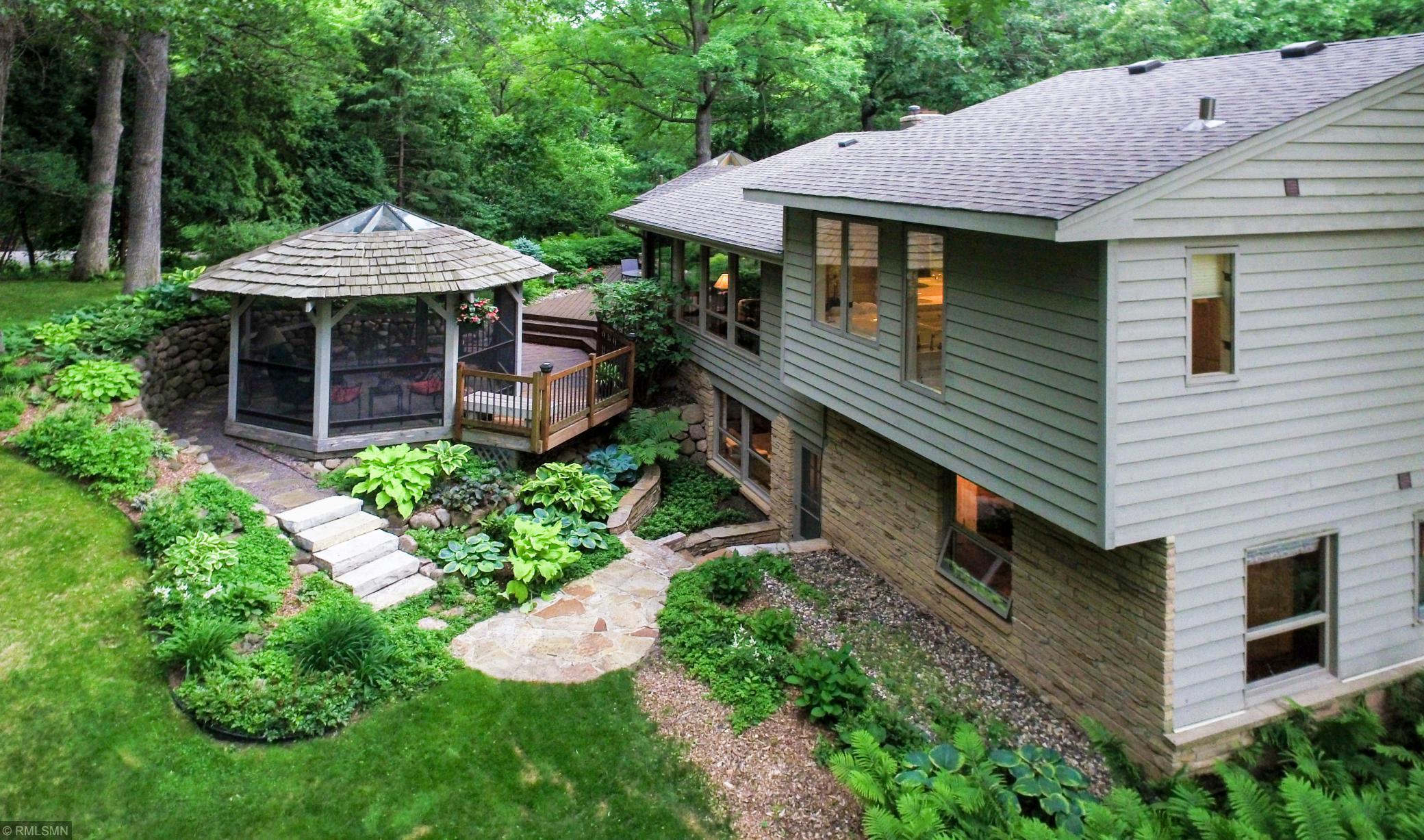 8009 Lea Road Bloomington, MN 55438 - Photo 51 of 67 Gallery Image 51