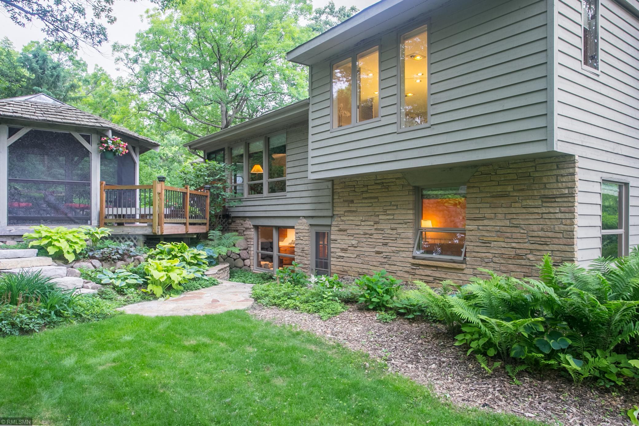 8009 Lea Road Bloomington, MN 55438 - Photo 54 of 67 Gallery Image 54