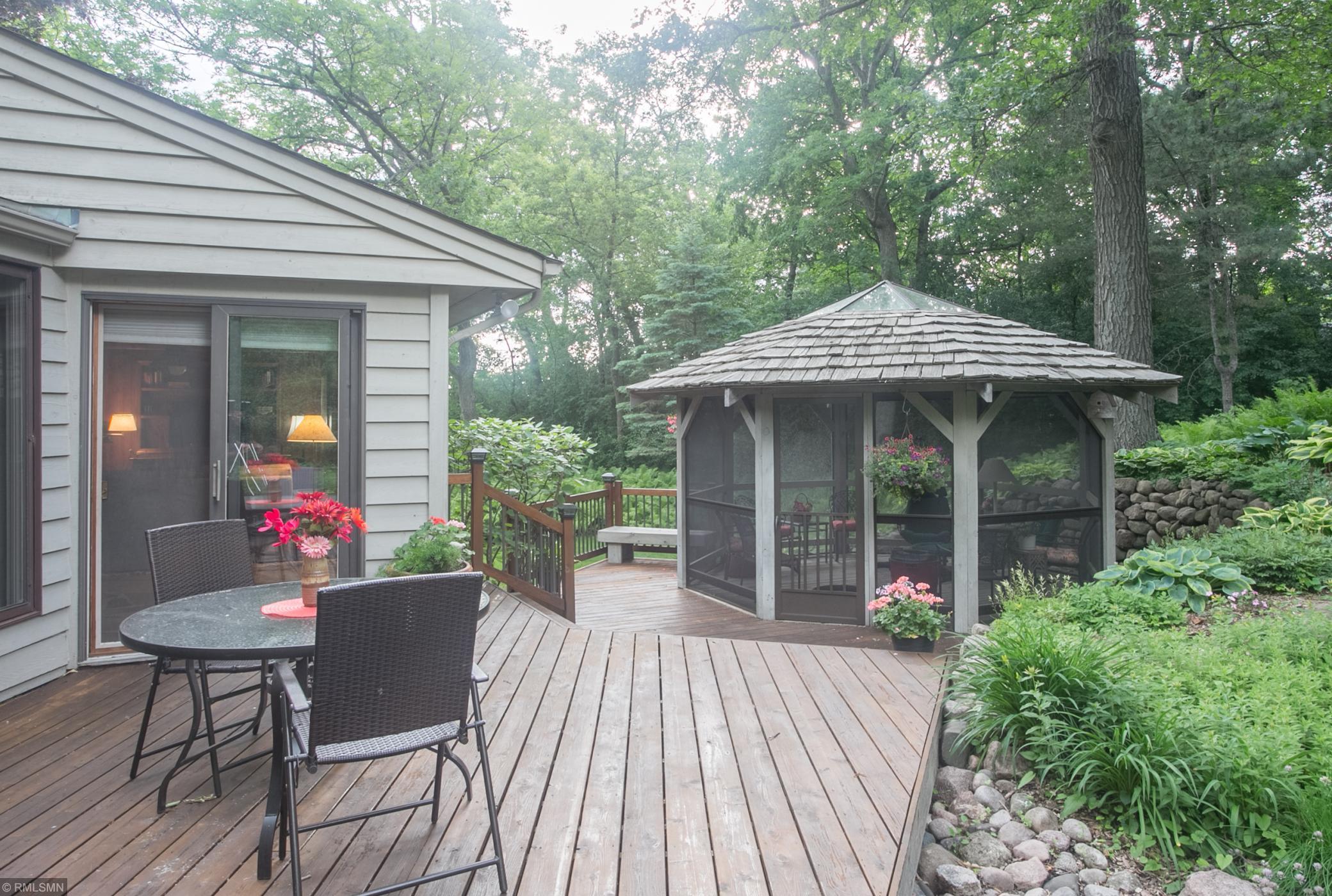 8009 Lea Road Bloomington, MN 55438 - Photo 56 of 67 Gallery Image 56