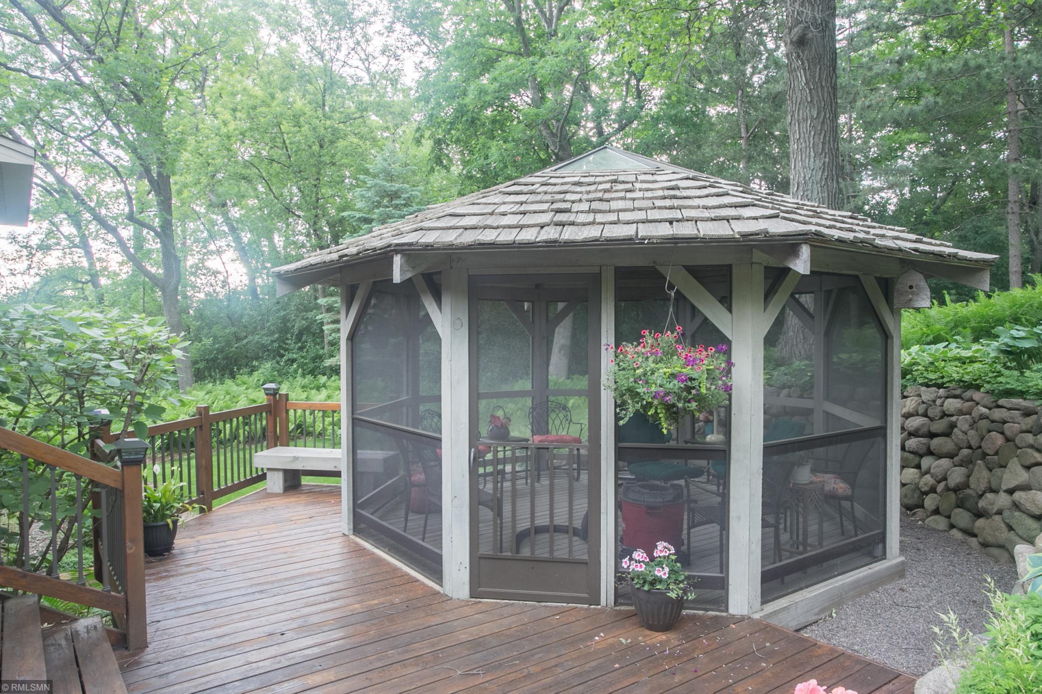 8009 Lea Road Bloomington, MN 55438 - Photo 57 of 67 Gallery Image 57