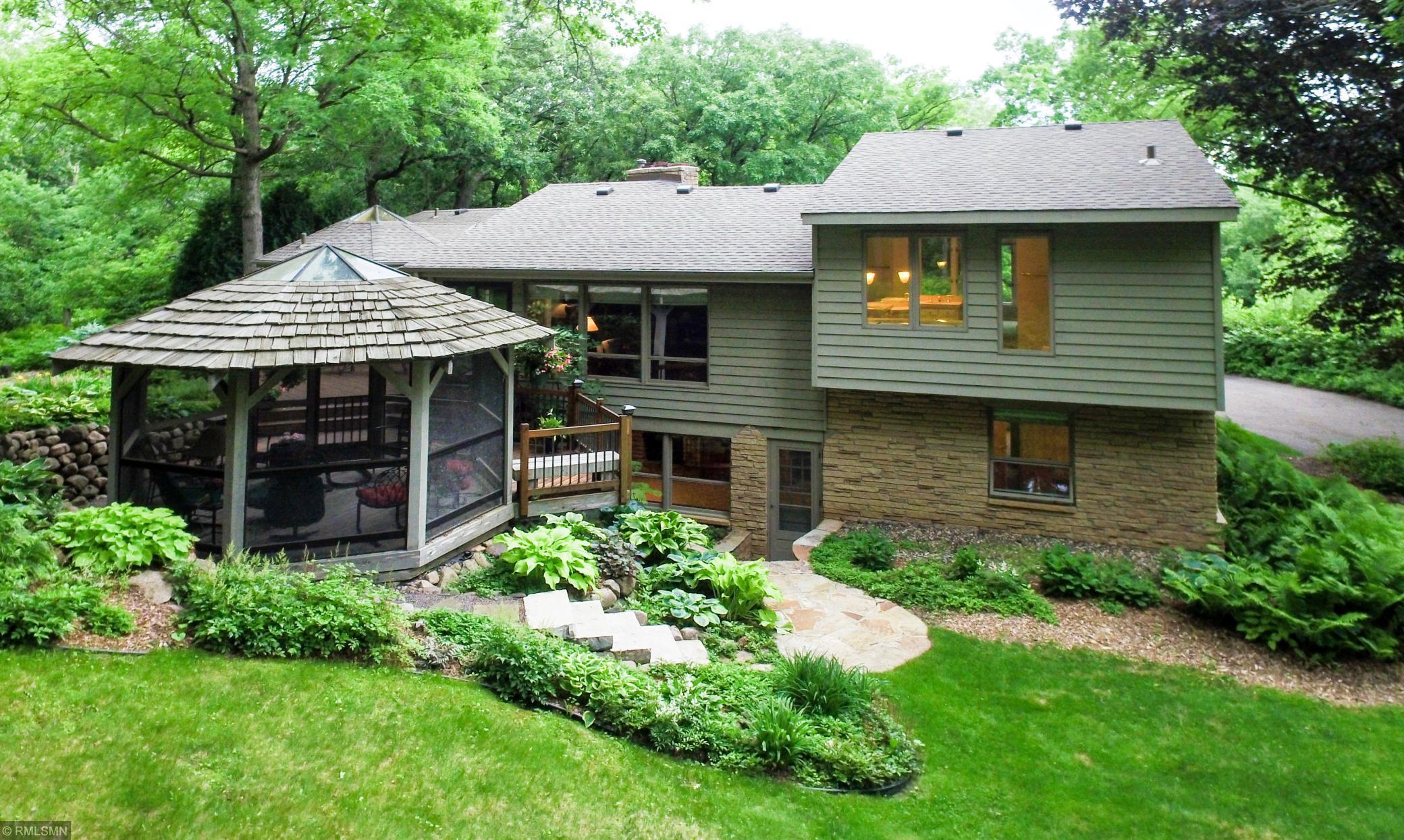 8009 Lea Road Bloomington, MN 55438 - Photo 58 of 67 Gallery Image 58